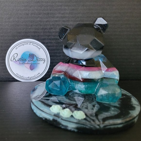 Cell Phone Stand